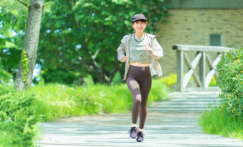 糖尿病の治療方法