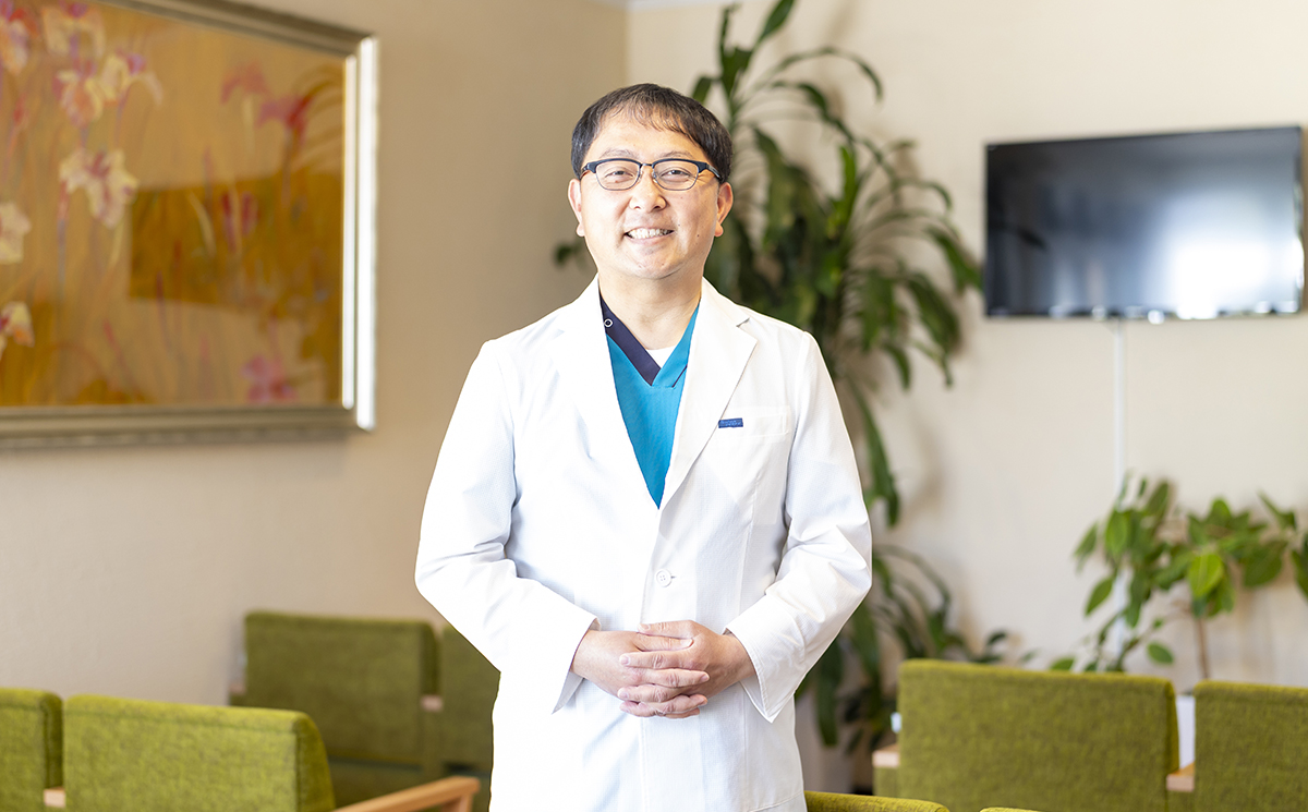 都田 憲司