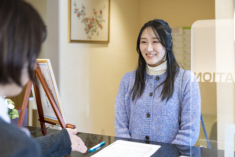 対象となる方