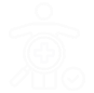 健康診断・検診