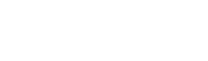 みやこだ医院